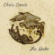 Chris Canis – The Duke