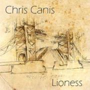 Chris Canis – Lioness
