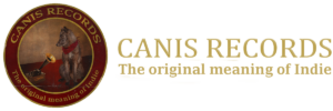 Canis Records