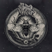 The Jupiter Effect - The Tale of the White Cow