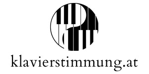 klavierstimmung.at