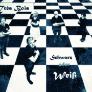 tres_bois_schwarz_oder_weiss_500x431