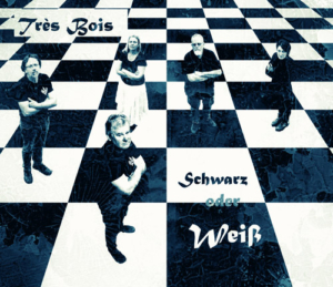 tres_bois_schwarz_oder_weiss_500x431