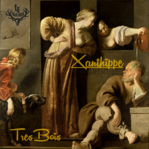 tres_bois_xanthippe_500x500